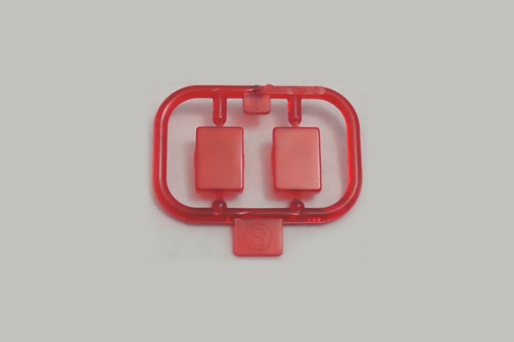 tamiya-s-parts-for-56301-king-hauler