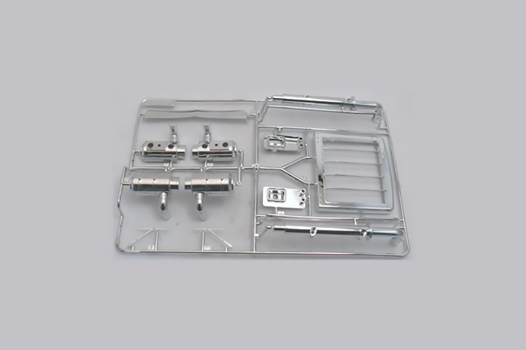 tamiya-q-parts-for-56301-king-hauler