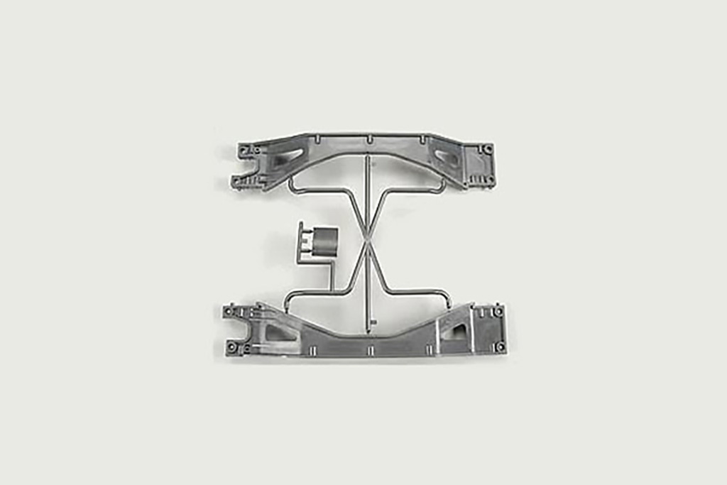 tamiya-main-frame-for-43508-was-0444247