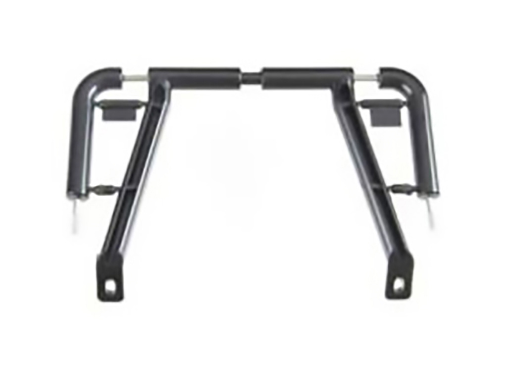 Tamiya Roll Bar For Blackfoot III