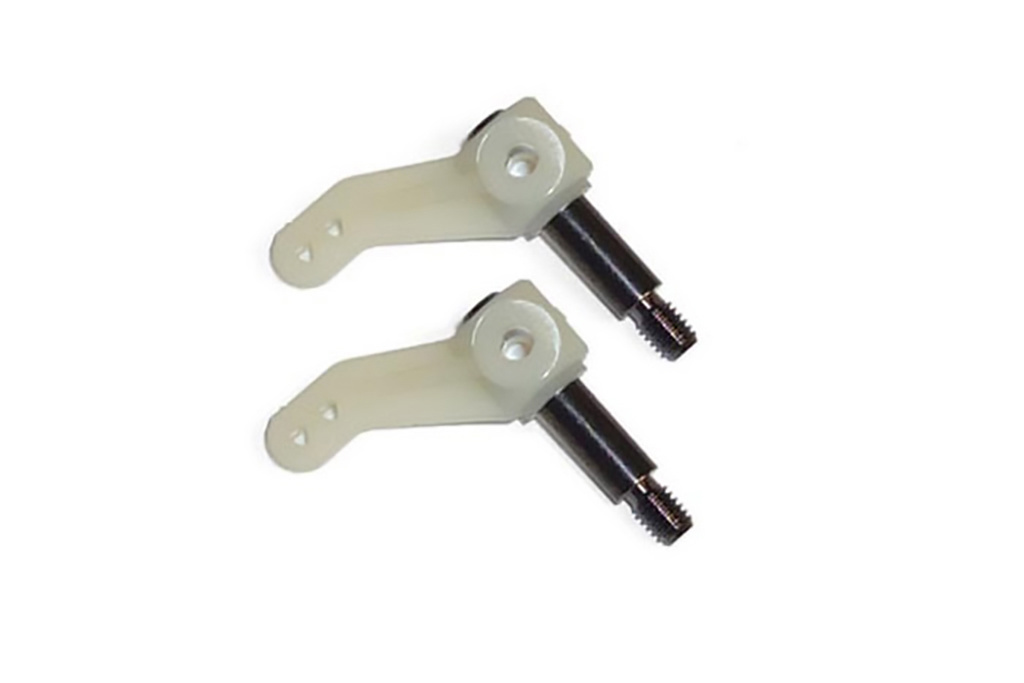 Tamiya Upright (1 Pcs) Rising Fighter