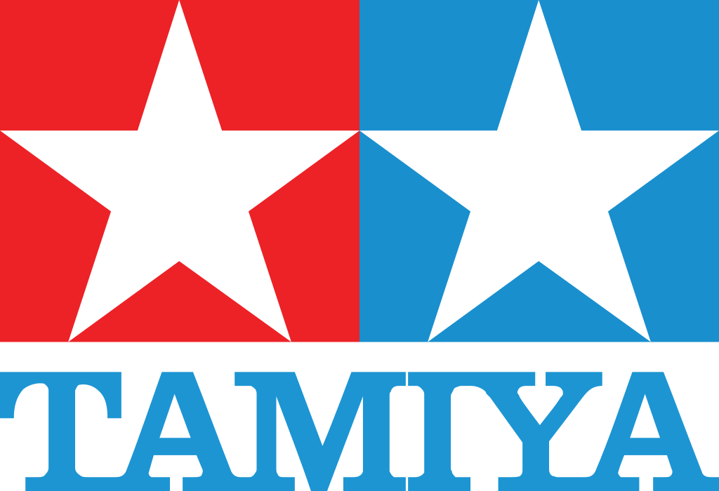 Tamiya 83T Spur Gear (Ma18 X 1) For 58675