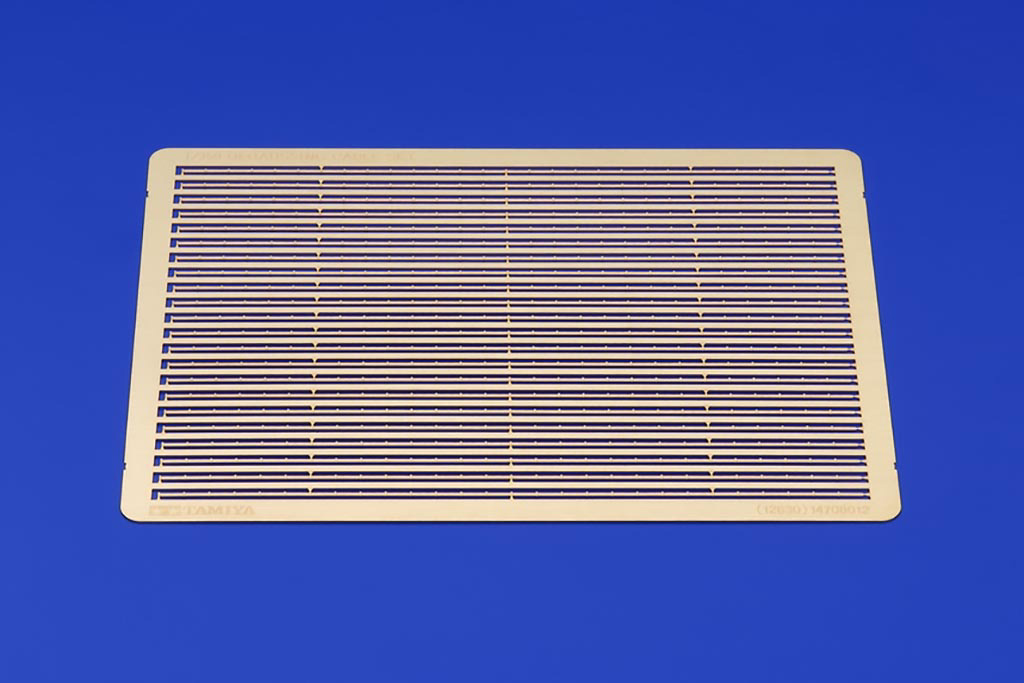 tamiya-degaussing-cable-set