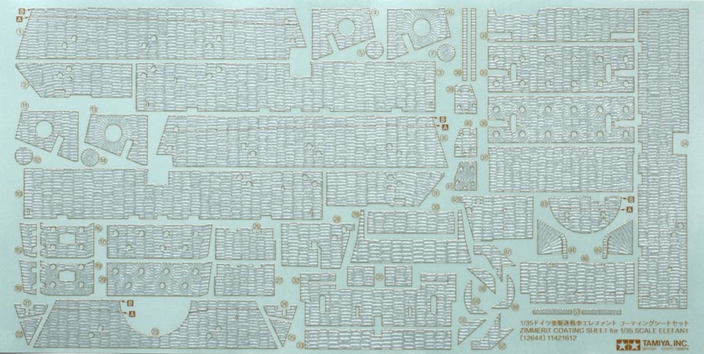 tamiya-zimmerit-coating-sheet-elefant