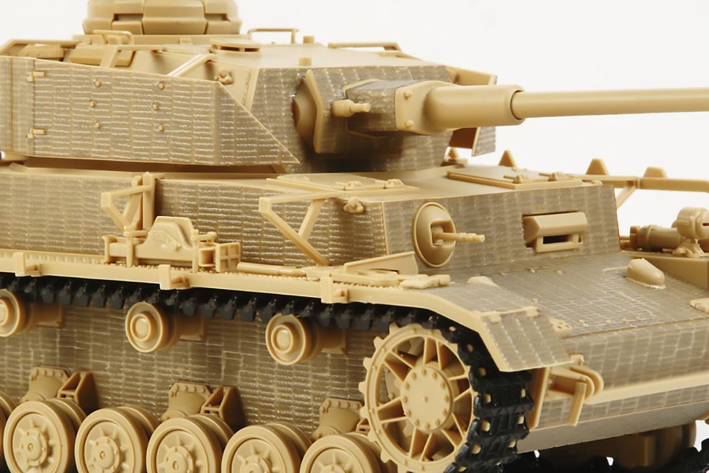 tamiya-panzer-iv-135-zimmerit-coating-sheet