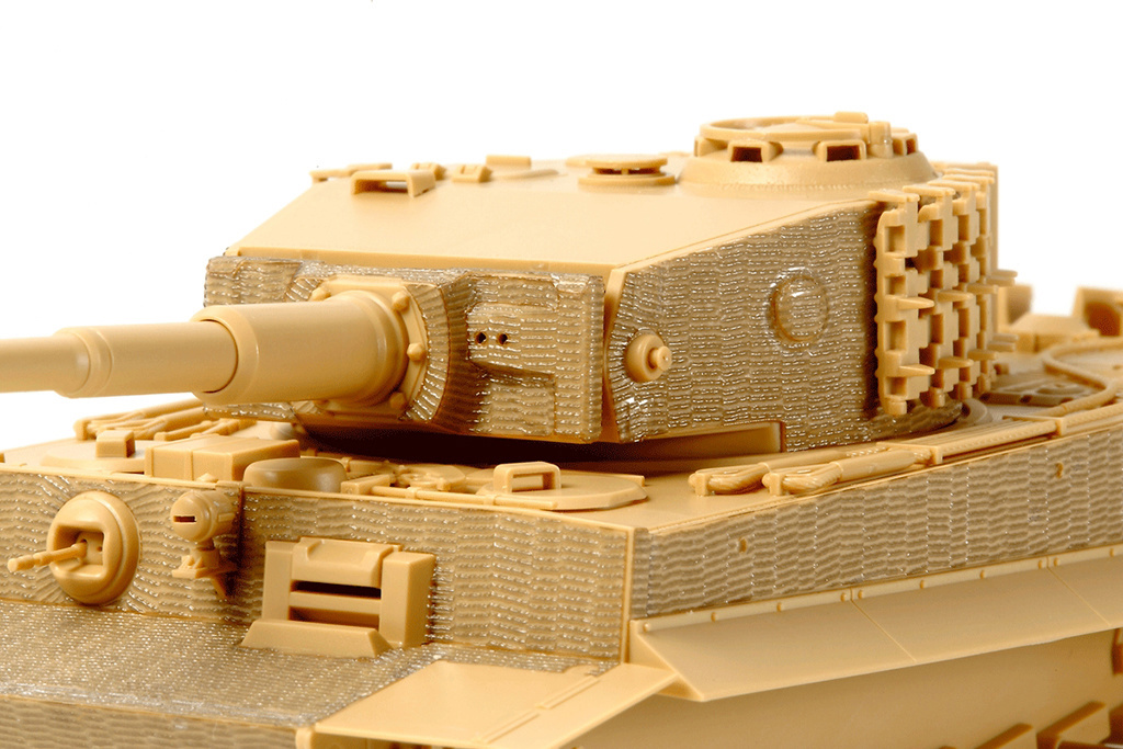 tamiya-148-zimmerit-coating-sheet-tiger-i-late-production