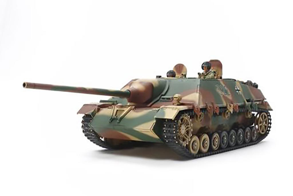 tamiya-135-jagdpanzer-iv70v-lang-metal-gun-barrel-set