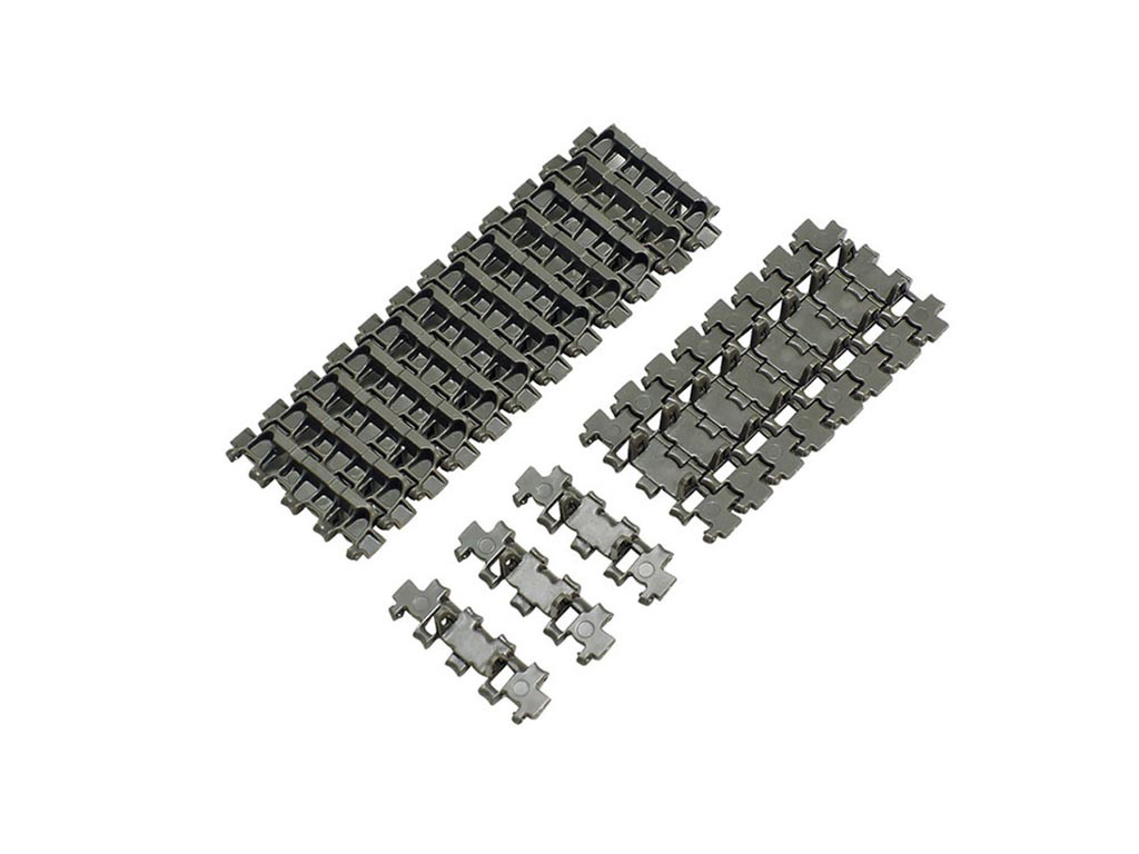 tamiya-135-panther-d-separate-track-link-set