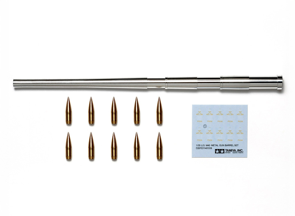tamiya-135-us-m40-metal-gun-barrel