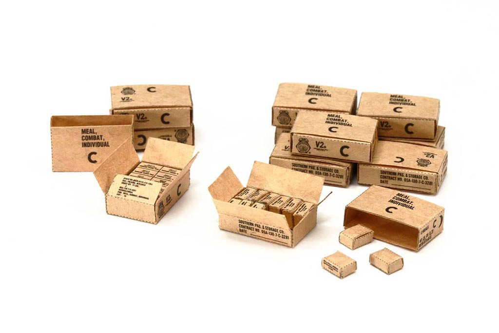 tamiya-135-us-mci-cartons-vietnam