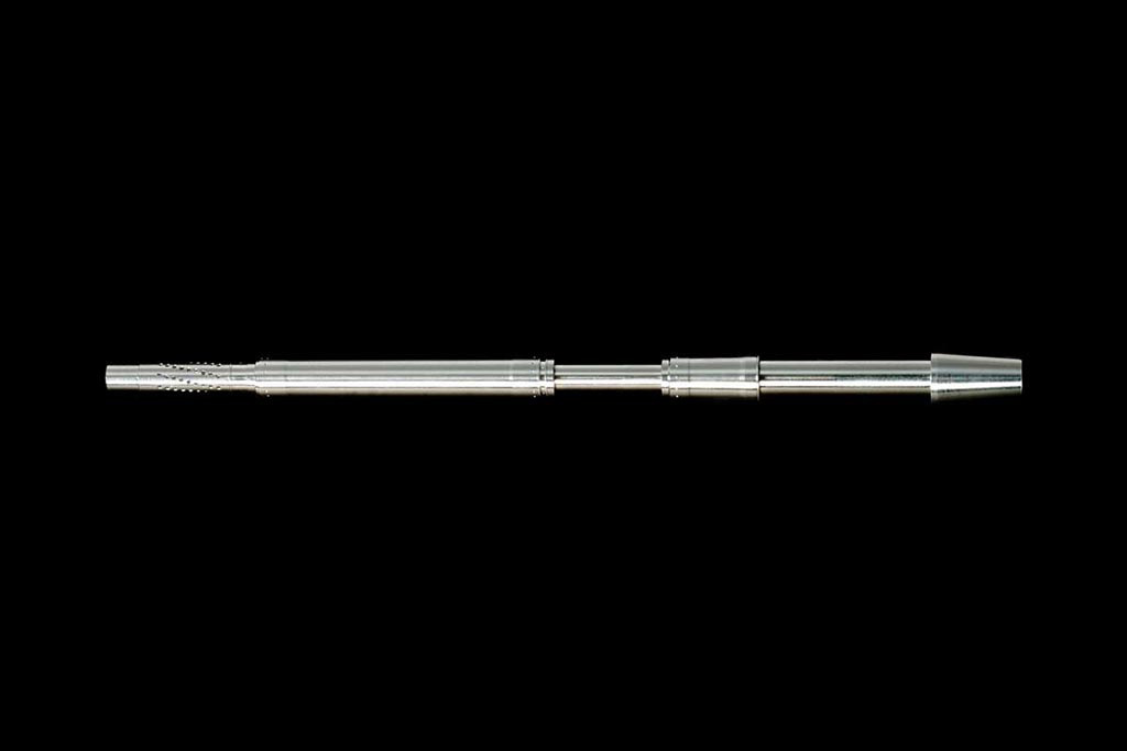 tamiya-type-16-mcv-metal-gun-barrel