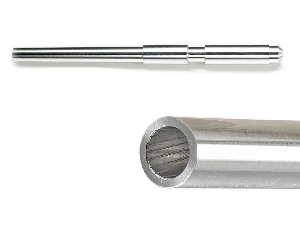 tamiya-hummel-metal-gun-barrel