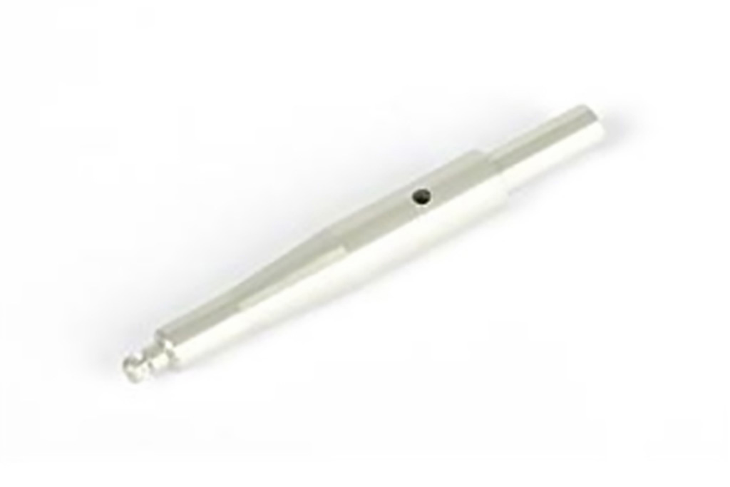 Tamiya Front Post For Sand Scorcher