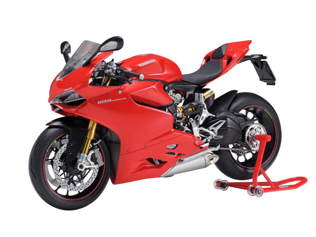 tamiya-ducati-1199-panigale-s