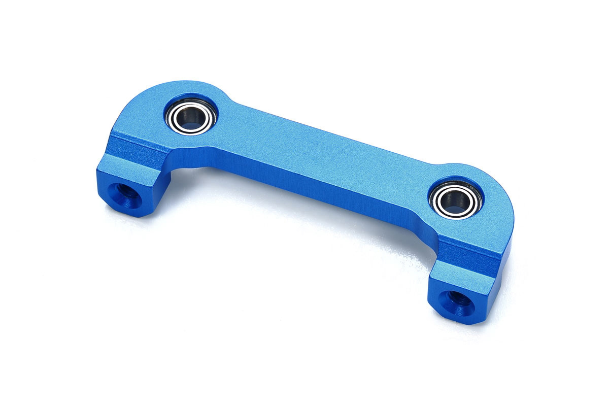 Tamiya RC TD4 ALUM STEERING BRIDGE