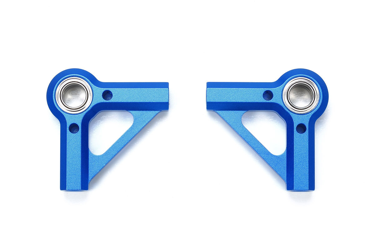 Tamiya RC TD4 ALUM ROCKER ARMS
