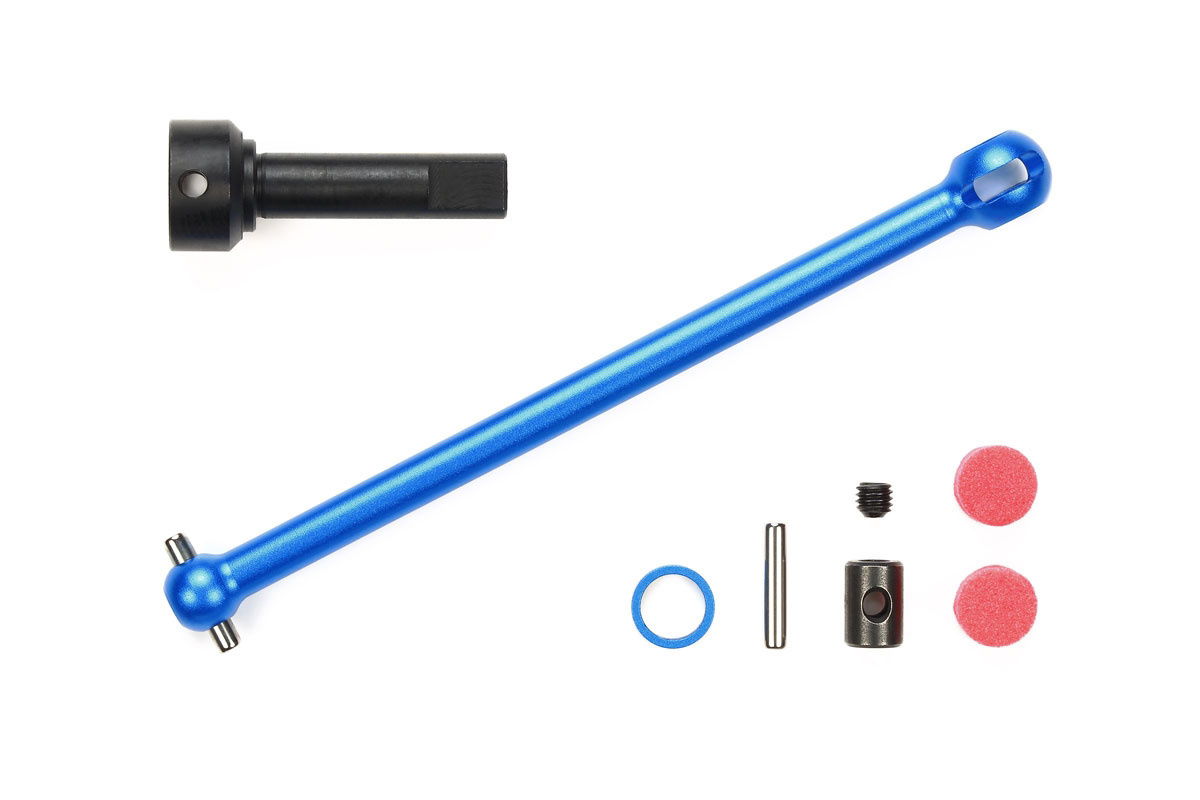 tamiya-rc-xv-02-universal-prop-shaft