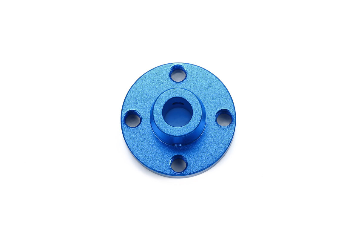 Tamiya RC XV-02 ALUM SPUR GEAR HOLDER