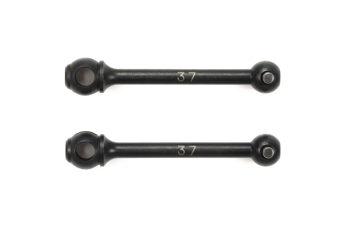 tamiya-37mm-drive-shafts-for-dcx2