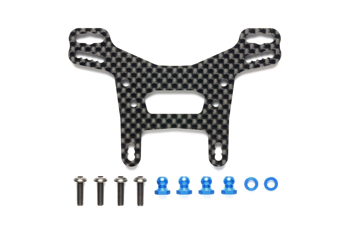 tamiya-rc-xv-02-carbon-damper-stay