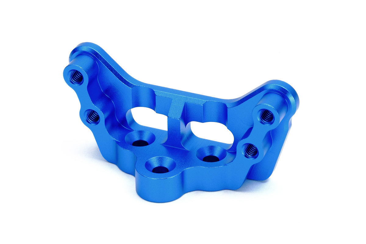 tamiya-rc-xv-02-alu-damper-stay-mount