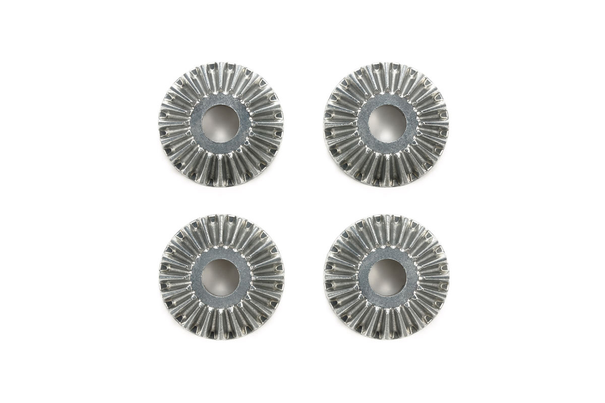 tamiya-rc-td4-20t-metal-bevel-gears