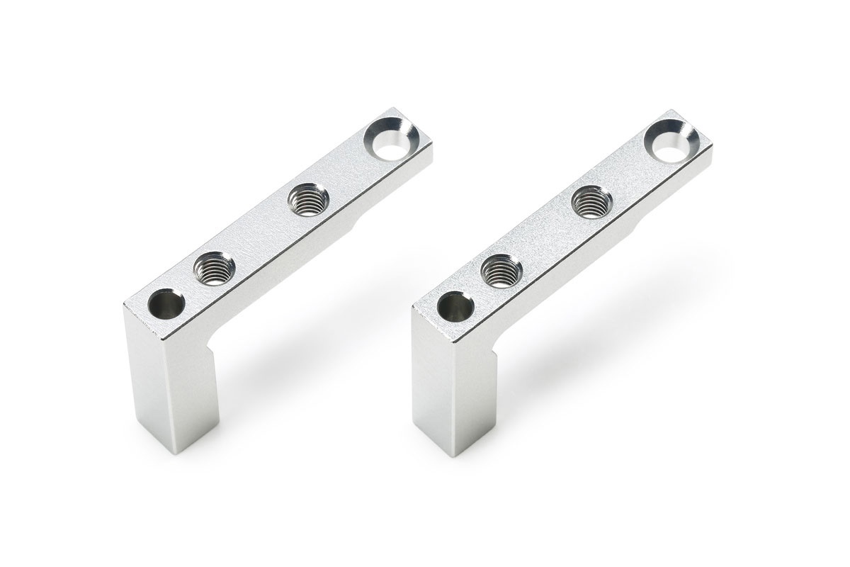 tamiya-bb-01-alu-servo-stays