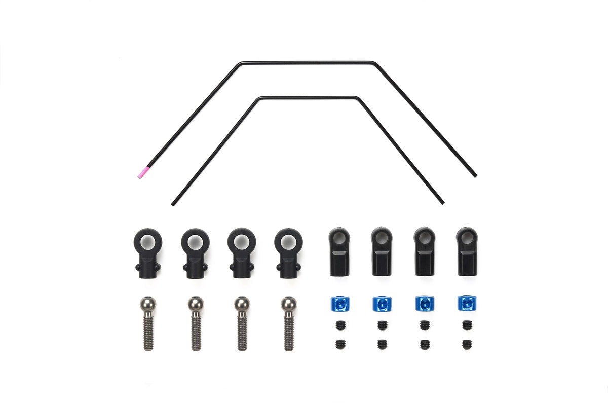 tamiya-xv-02rs-stabilizer-set-fr