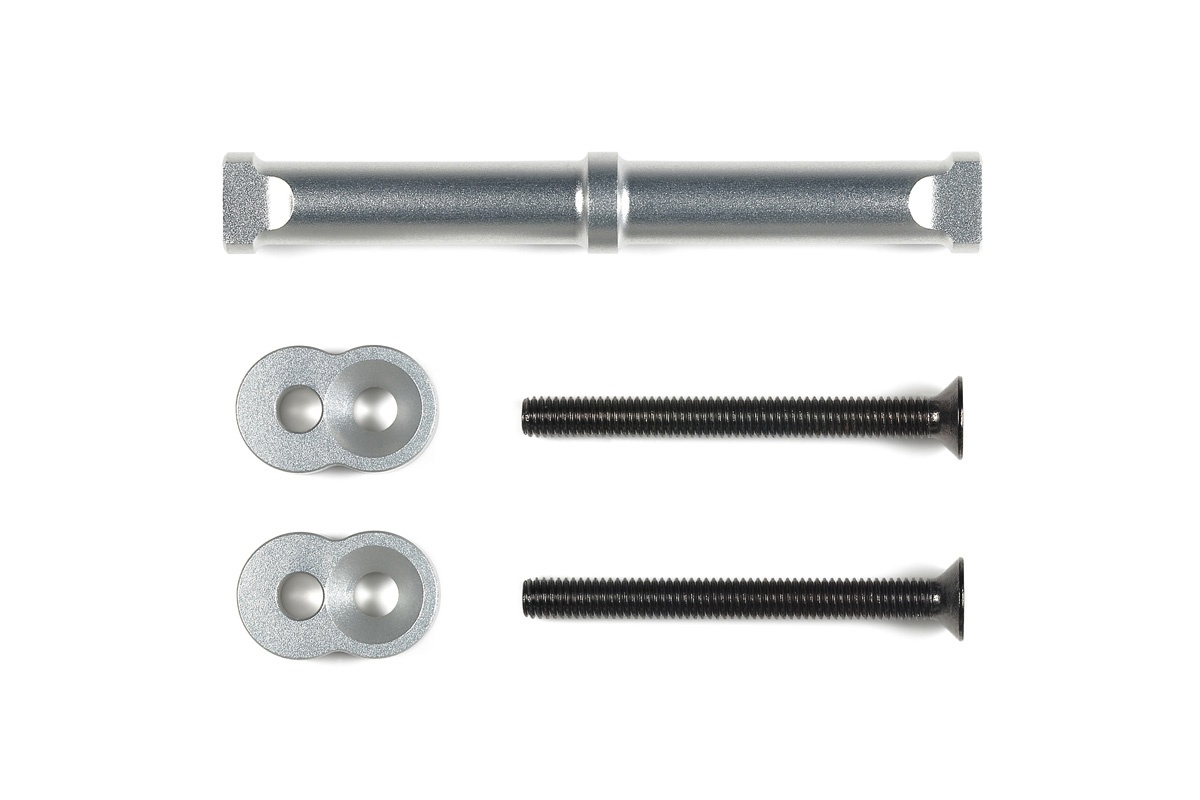 tamiya-bb-01-alu-damper-mt-bar-r
