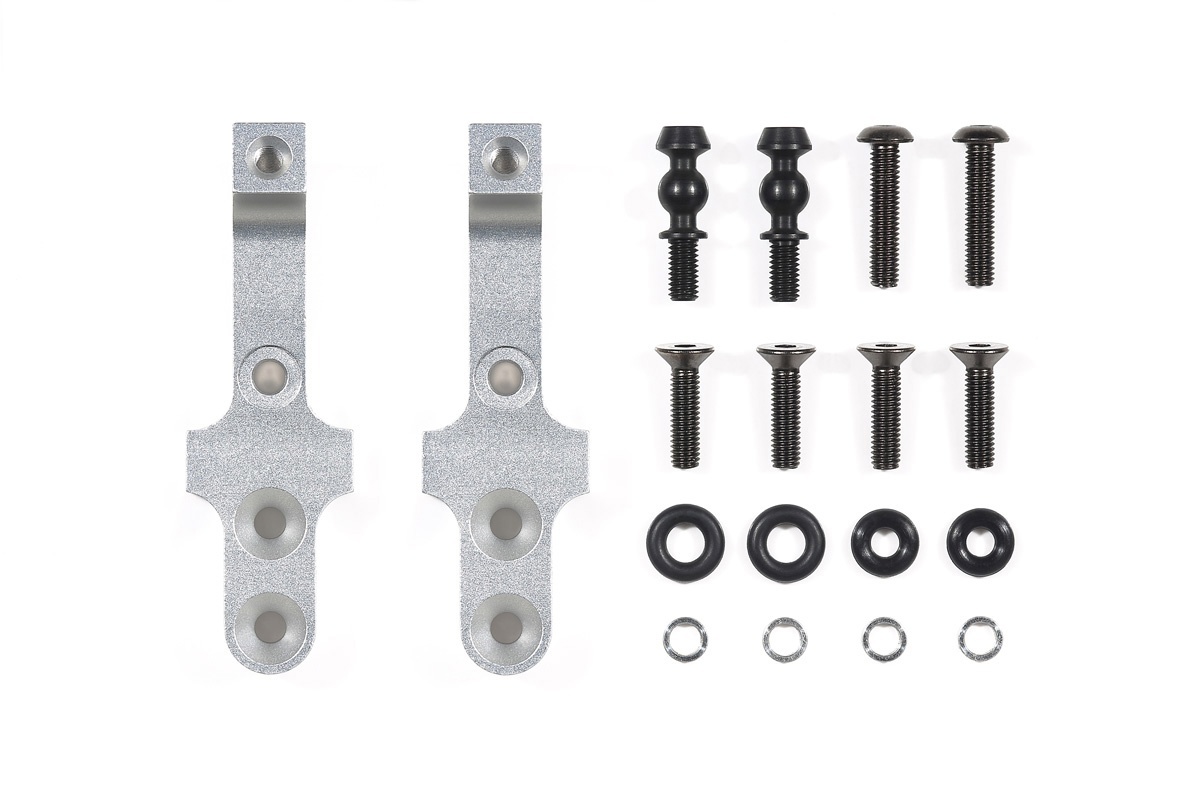 tamiya-bb-01-alu-damper-stays-f