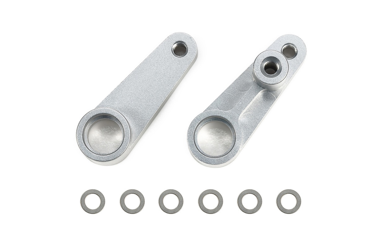tamiya-bb-01-alu-steering-arms-lr