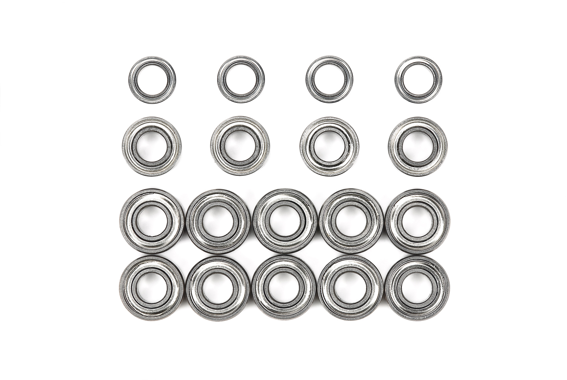 tamiya-dt-04-full-ball-bearing-set