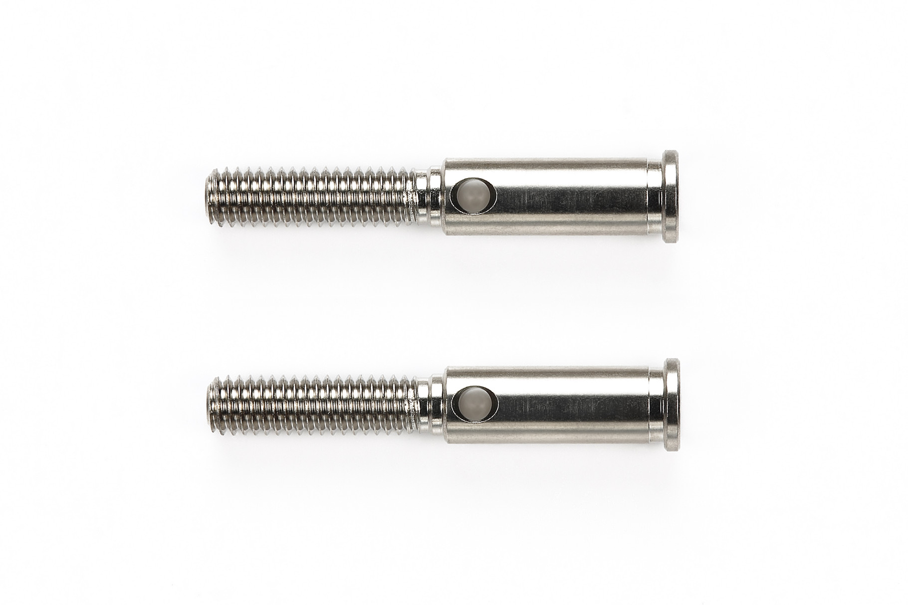 Tamiya DT-04 Freewheel Axles (Long)