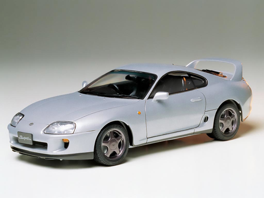 tamiya-toyota-supra-kit