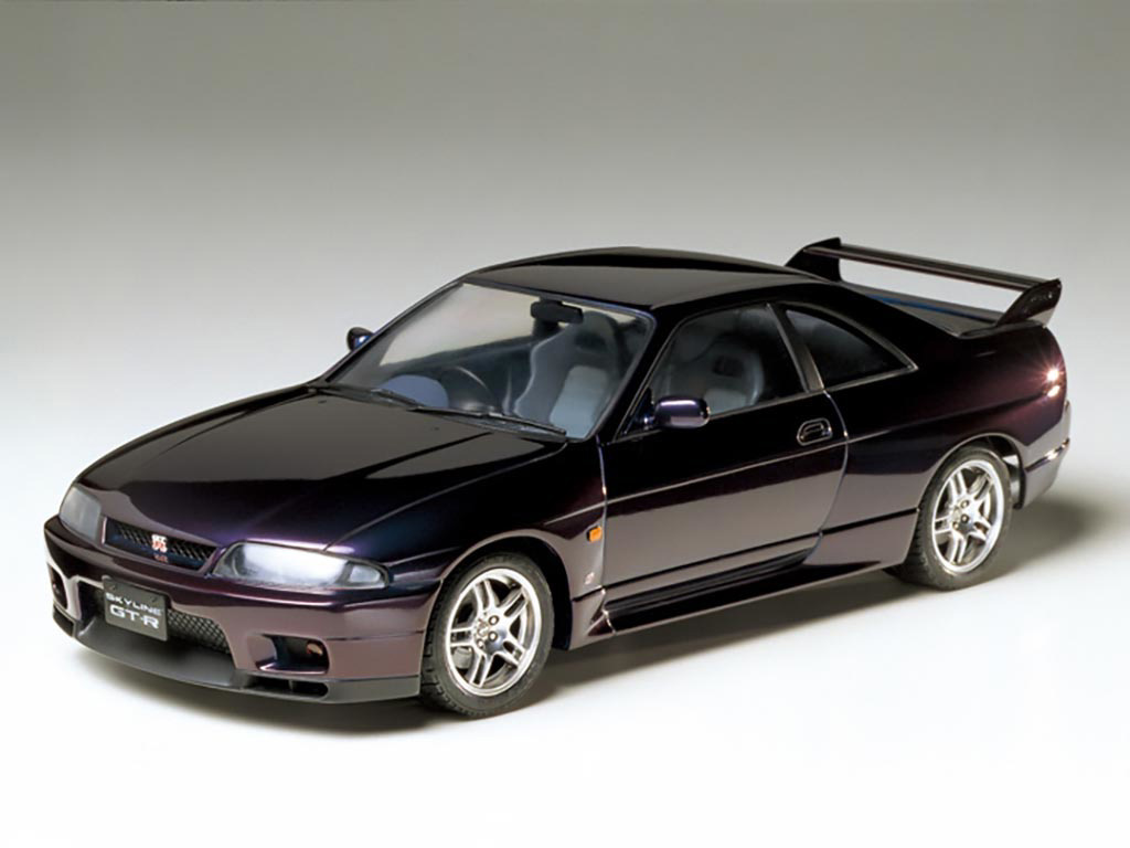 tamiya-nissan-skyline-gt-r-vspec