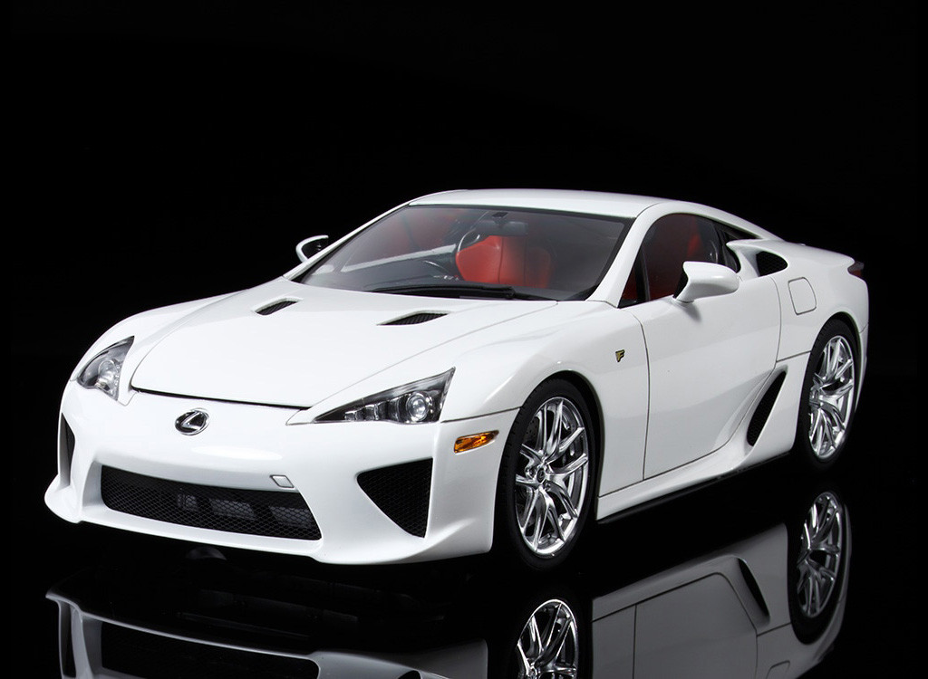 tamiya-lexus-lfa-supercar