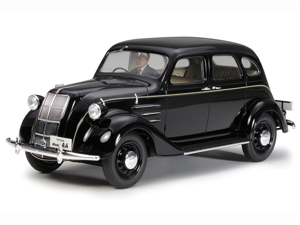 tamiya-124-toyota-model-aa