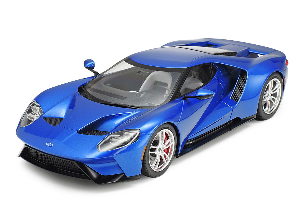 tamiya-ford-gt