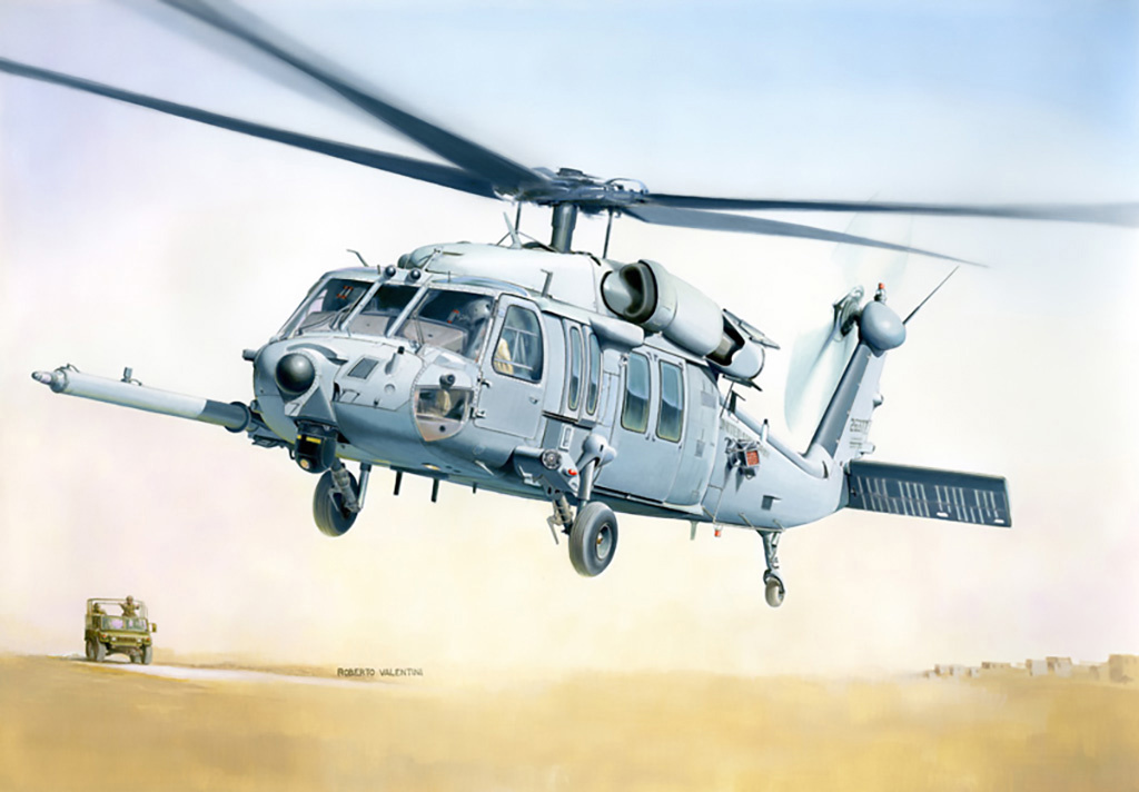 italeri-mh-60k-blackhawk-soa