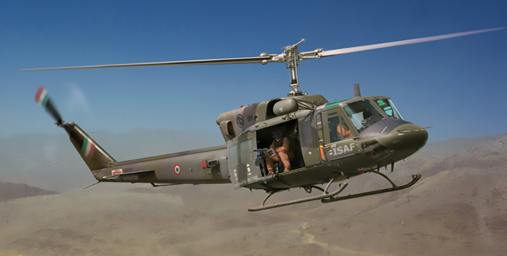 italeri-ab-212-uh-1n