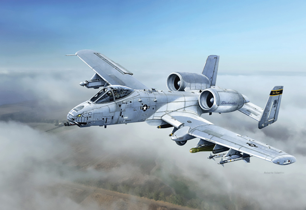 italeri-a-10c-blacksnakes