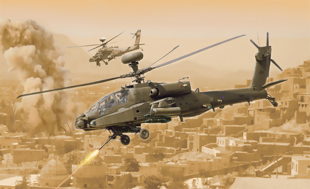 italeri-british-army-air-corps-ah-64d-apache-longbow