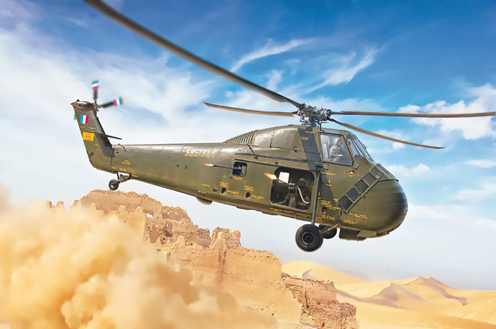 italeri-hus-1-sea-horse-uh-34d