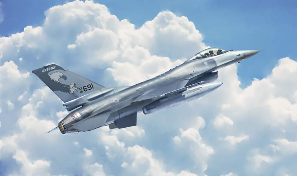 italeri-f-16a-fighting-falcon