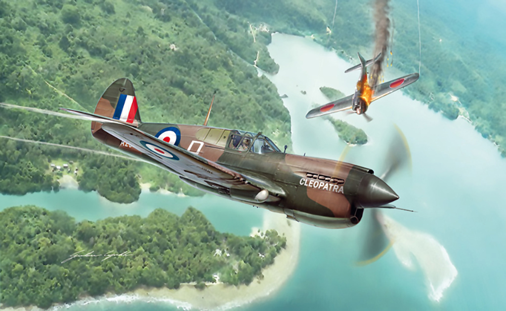 italeri-148-raf-p-40ek-kittyhawk