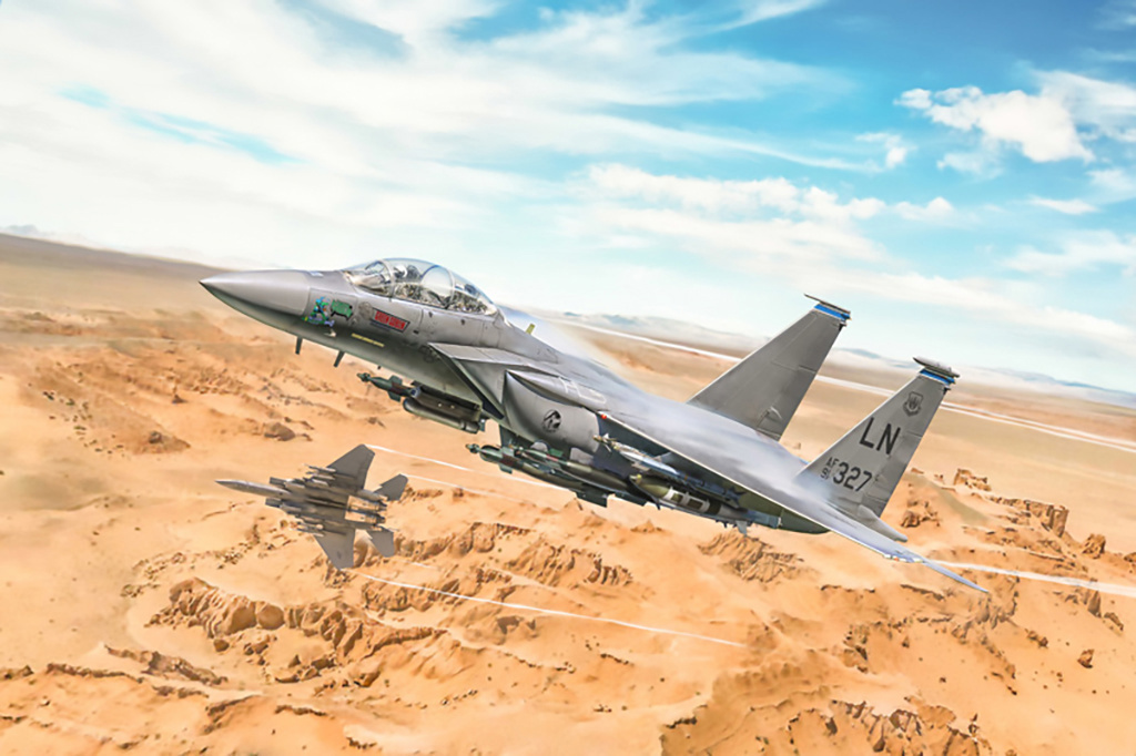italeri-f-15e-strike-eagle