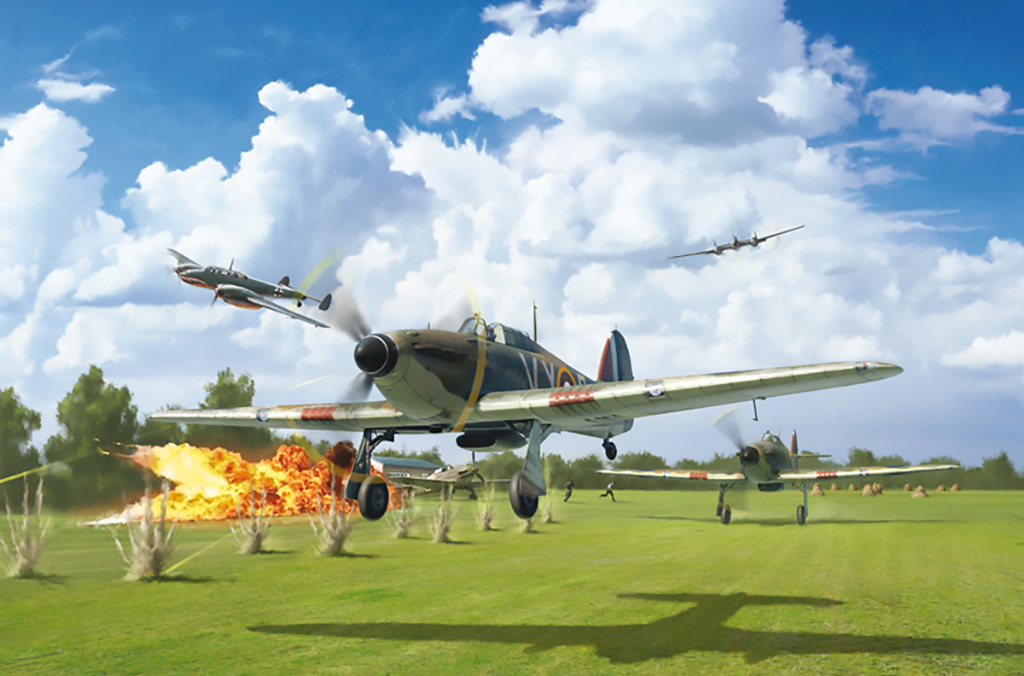 italeri-raf-hurricane-mk-i-battle-of-britain-80th
