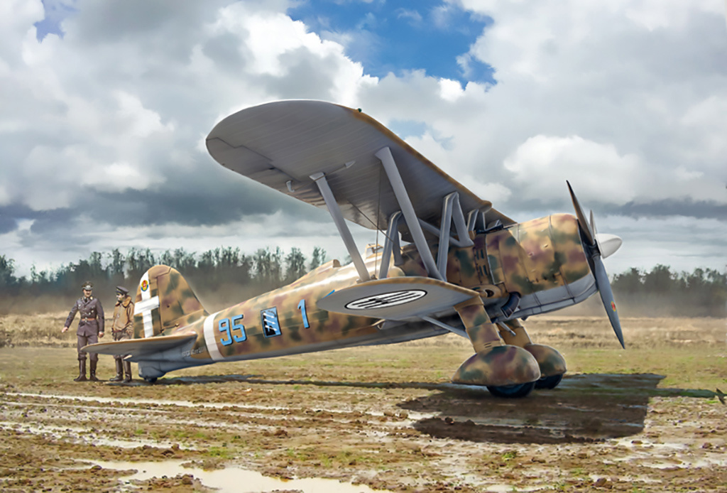 italeri-cr-42-falco-battle-of-britain-80th-anniv