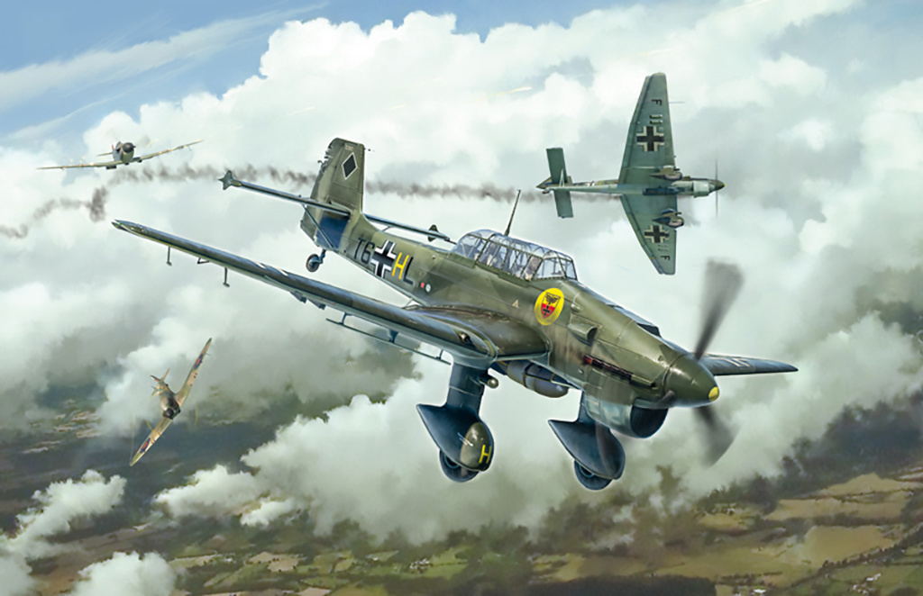 italeri-ju-87b-stuka-battle-of-britain-80th