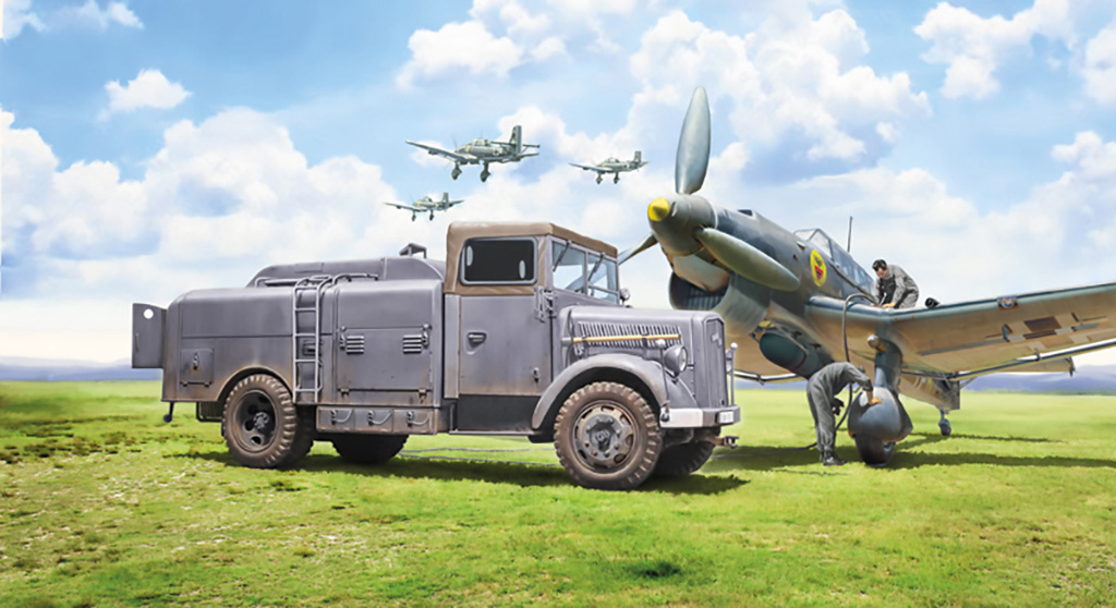 italeri-opel-blitz-tankwagen-kfz-385-battle-of-britain-80th